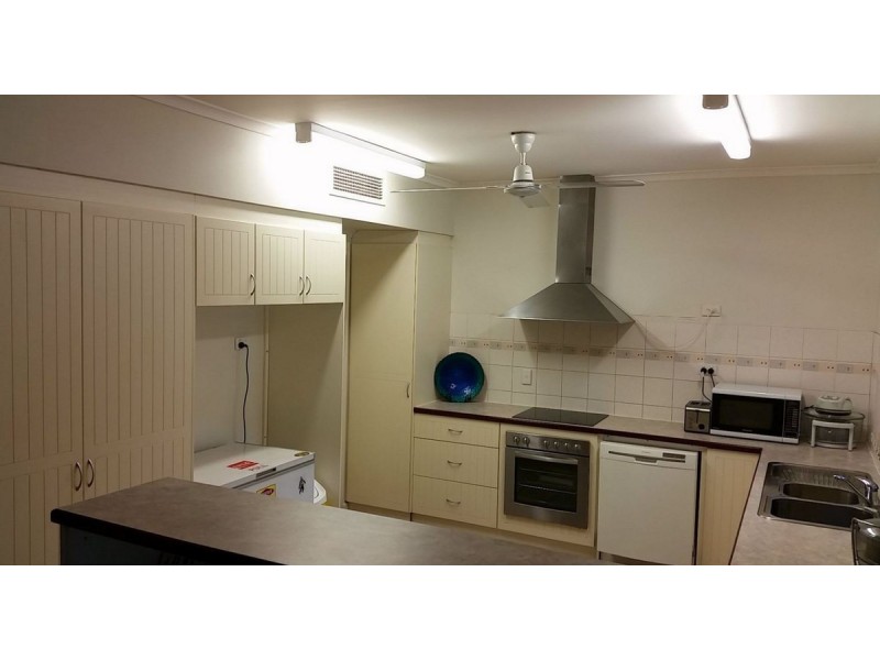 22 Sandalwood Street, Kununurra WA 6743