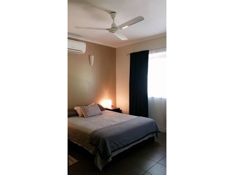 22 Sandalwood Street, Kununurra WA 6743