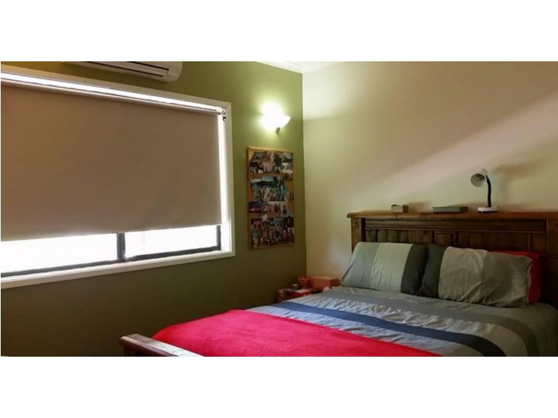 22 Sandalwood Street, Kununurra WA 6743