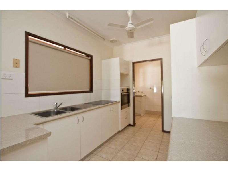 4/12-16 Casuarina Way, Kununurra WA 6743