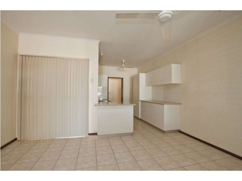 4/12-16 Casuarina Way, Kununurra WA 6743