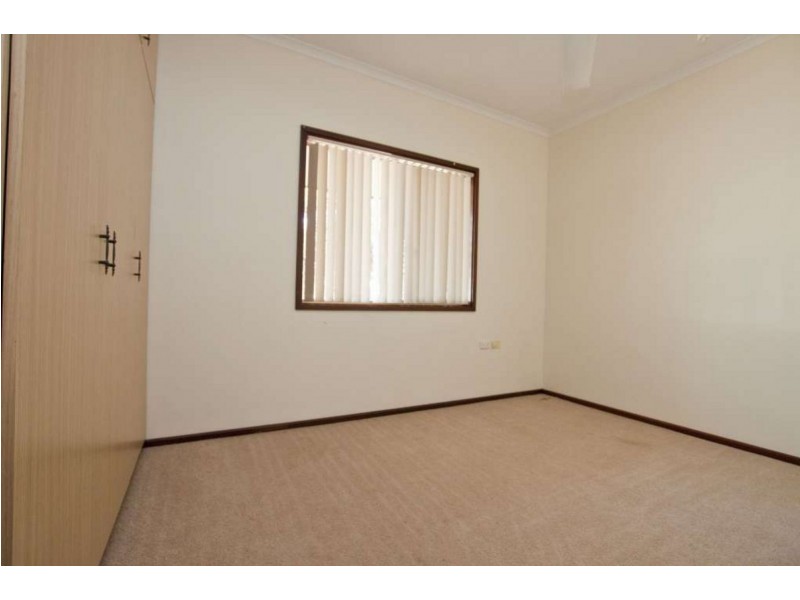 4/12-16 Casuarina Way, Kununurra WA 6743