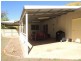 27 Eucalyptus Close, Kununurra WA 6743