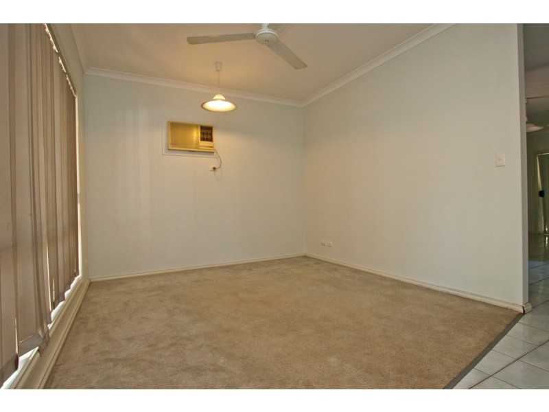 B/30 Eugenia Street, Kununurra WA 6743