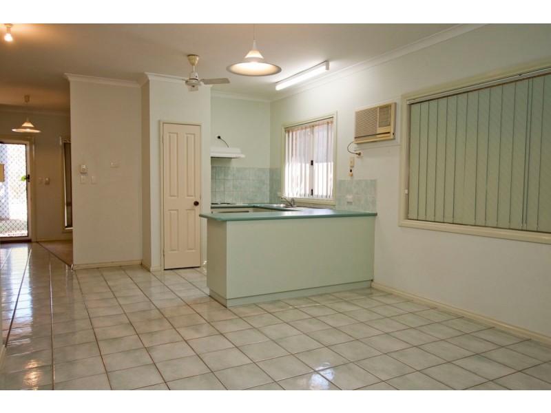 B/30 Eugenia Street, Kununurra WA 6743