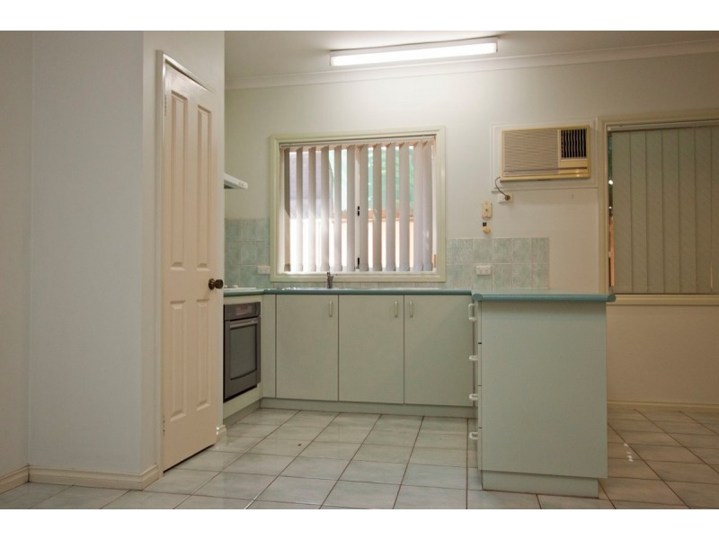 B/30 Eugenia Street, Kununurra WA 6743