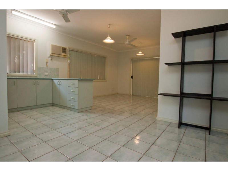 B/30 Eugenia Street, Kununurra WA 6743