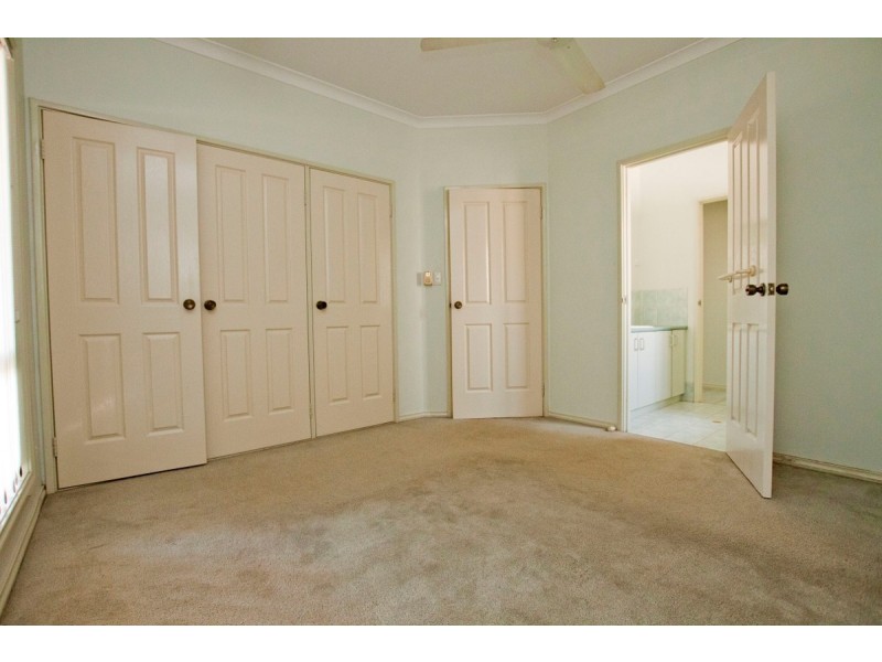 B/30 Eugenia Street, Kununurra WA 6743