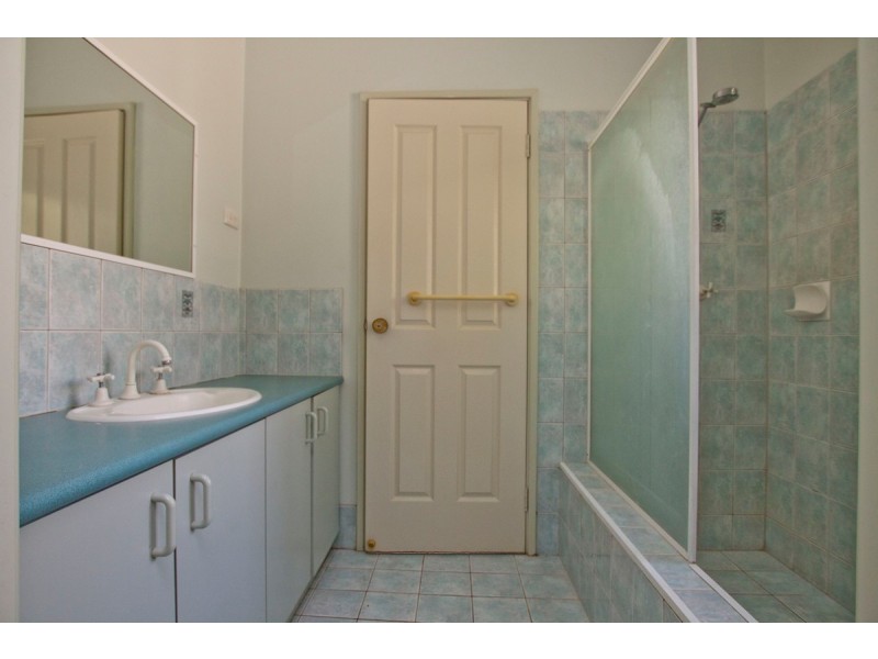 B/30 Eugenia Street, Kununurra WA 6743