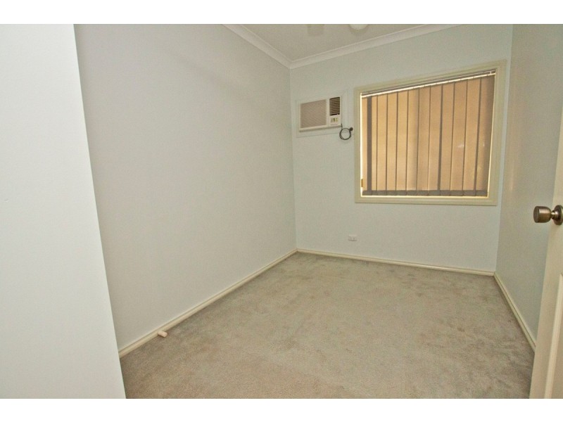 B/30 Eugenia Street, Kununurra WA 6743