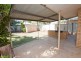 B/30 Eugenia Street, Kununurra WA 6743