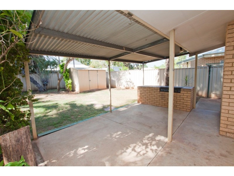 B/30 Eugenia Street, Kununurra WA 6743