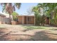B/30 Eugenia Street, Kununurra WA 6743