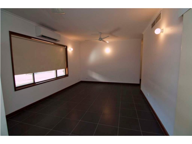 6 Mallee Court, Kununurra WA 6743