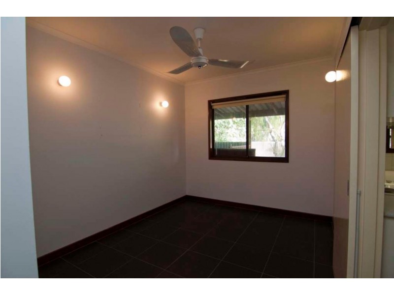 6 Mallee Court, Kununurra WA 6743