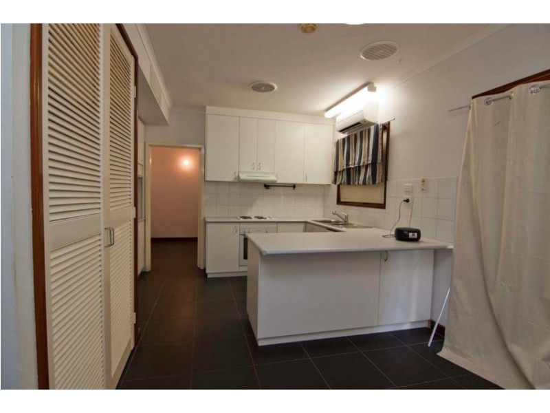 6 Mallee Court, Kununurra WA 6743