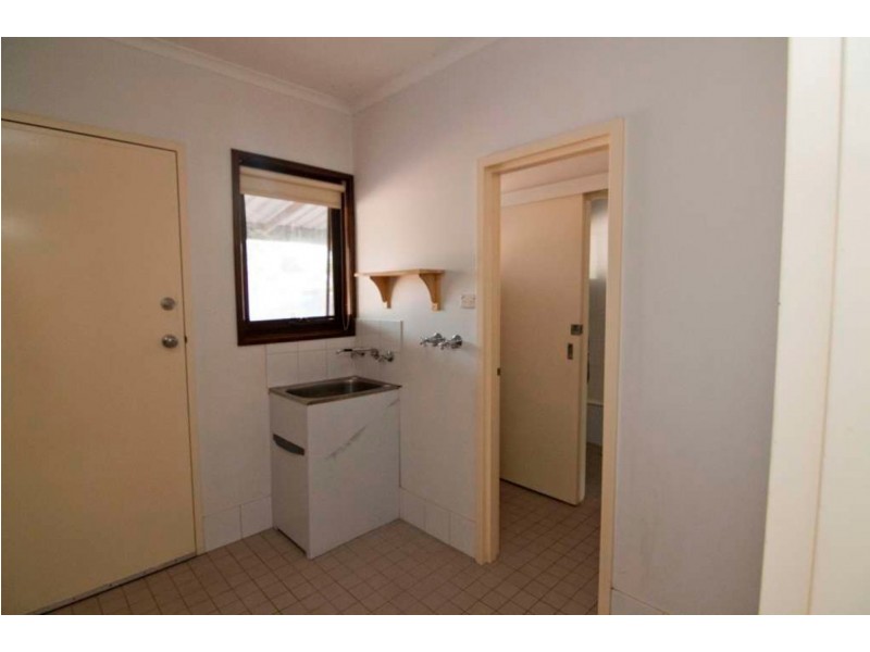 6 Mallee Court, Kununurra WA 6743