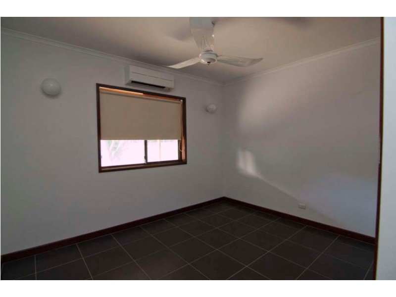 6 Mallee Court, Kununurra WA 6743