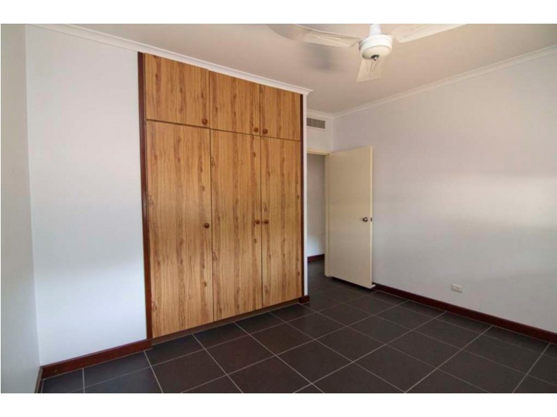 6 Mallee Court, Kununurra WA 6743