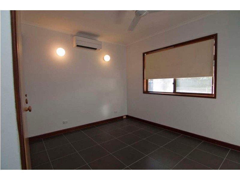 6 Mallee Court, Kununurra WA 6743