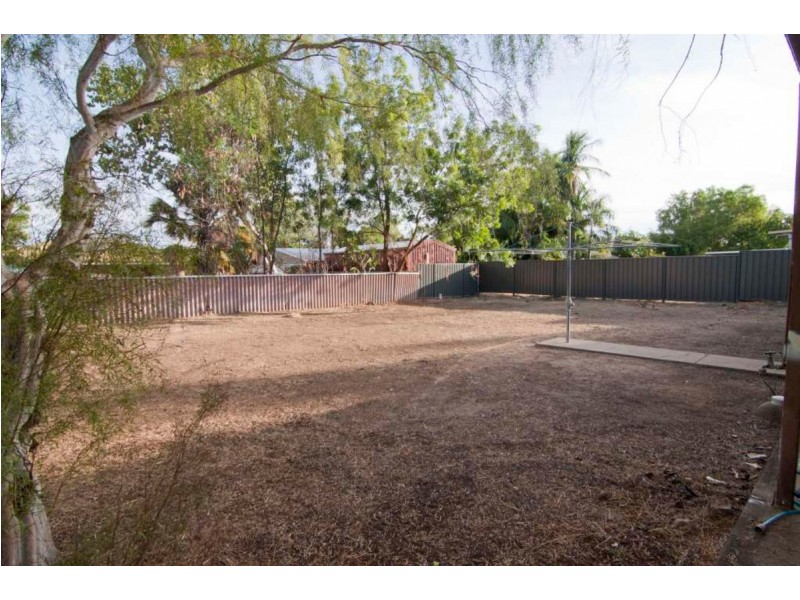 6 Mallee Court, Kununurra WA 6743