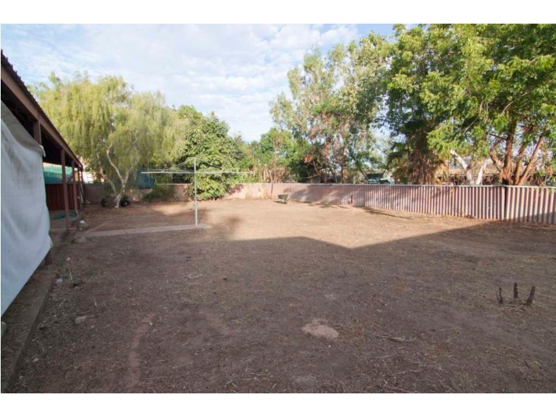 6 Mallee Court, Kununurra WA 6743