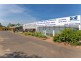 108 Coolibah Drive, Kununurra WA 6743