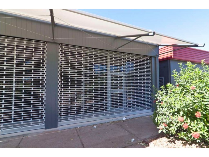 108 Coolibah Drive, Kununurra WA 6743