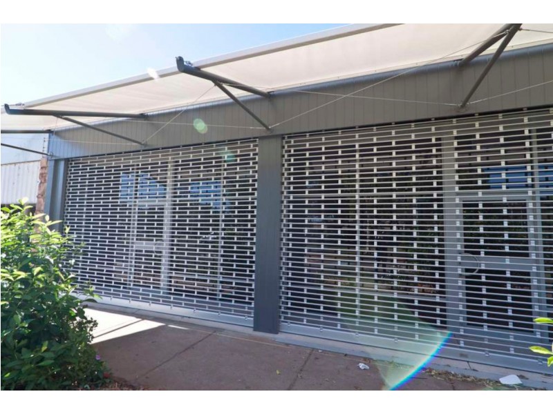 108 Coolibah Drive, Kununurra WA 6743