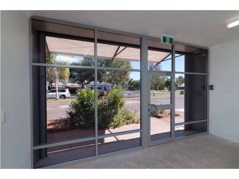 108 Coolibah Drive, Kununurra WA 6743