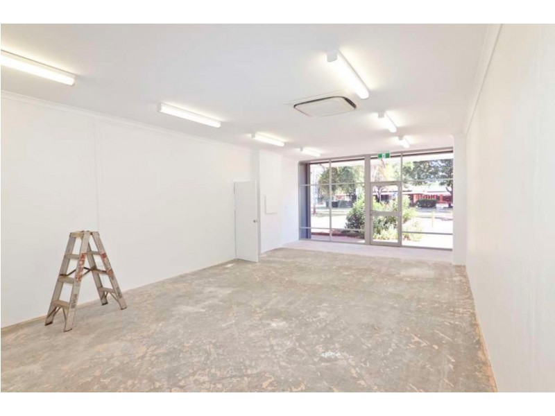 108 Coolibah Drive, Kununurra WA 6743