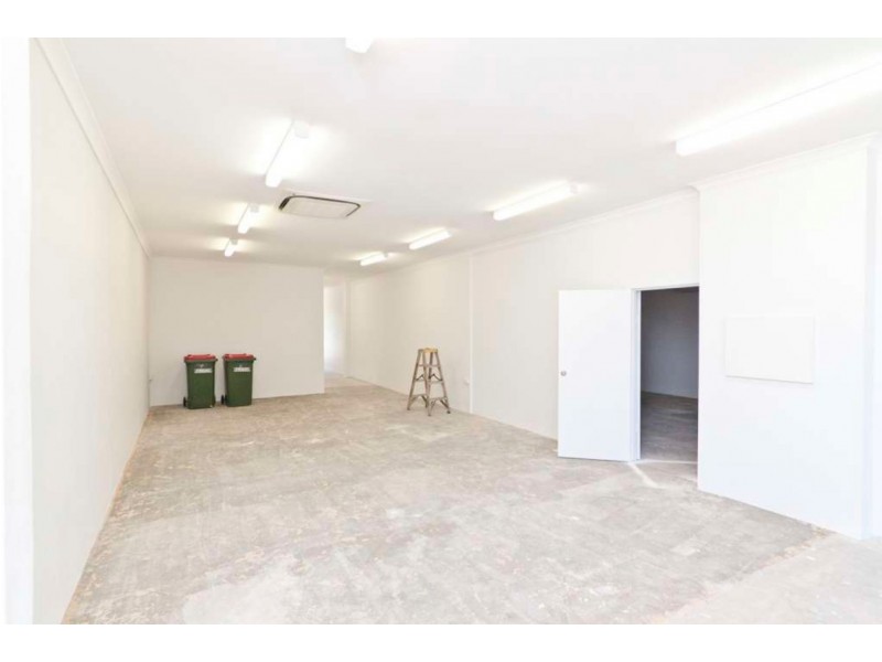 108 Coolibah Drive, Kununurra WA 6743