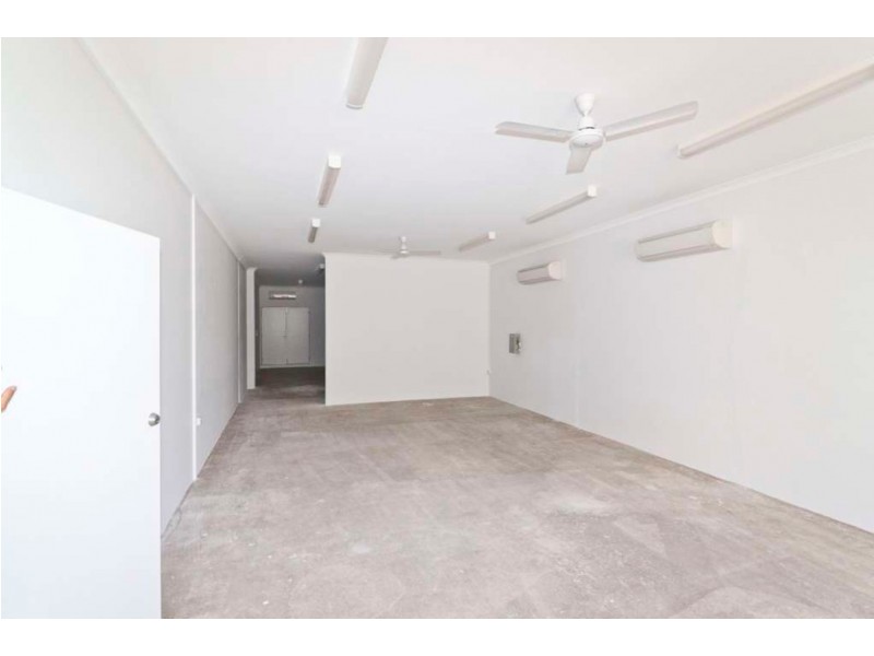 108 Coolibah Drive, Kununurra WA 6743