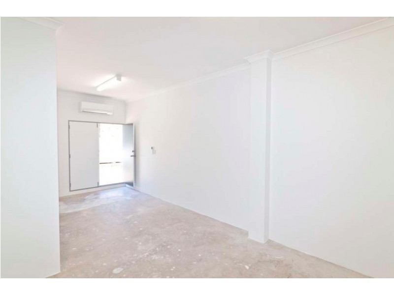 108 Coolibah Drive, Kununurra WA 6743