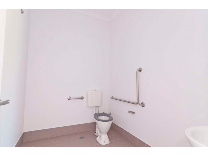 108 Coolibah Drive, Kununurra WA 6743