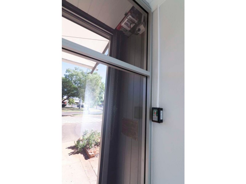 108 Coolibah Drive, Kununurra WA 6743