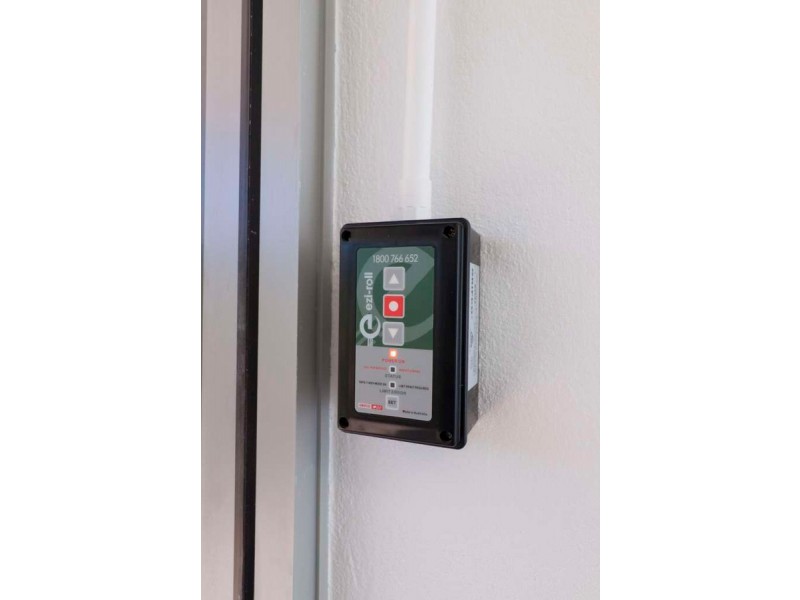 108 Coolibah Drive, Kununurra WA 6743