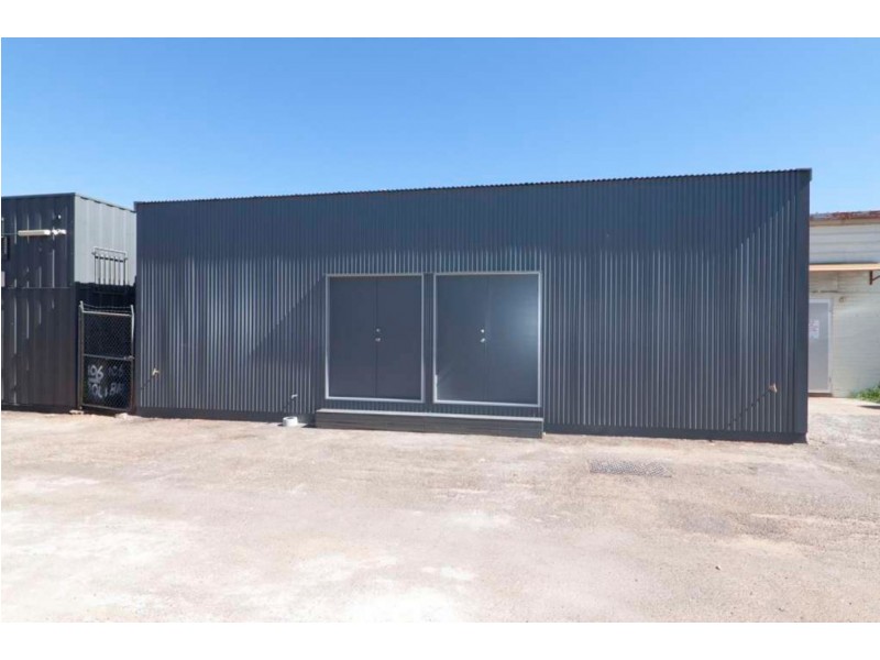 108 Coolibah Drive, Kununurra WA 6743