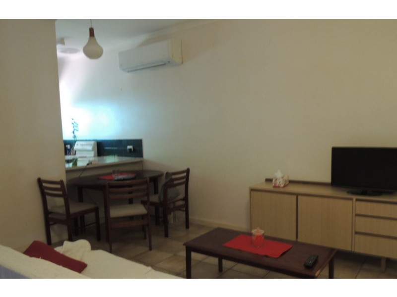 5/28 Coolibah Court, Kununurra WA 6743