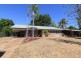 10 Wilga Place, Kununurra WA 6743