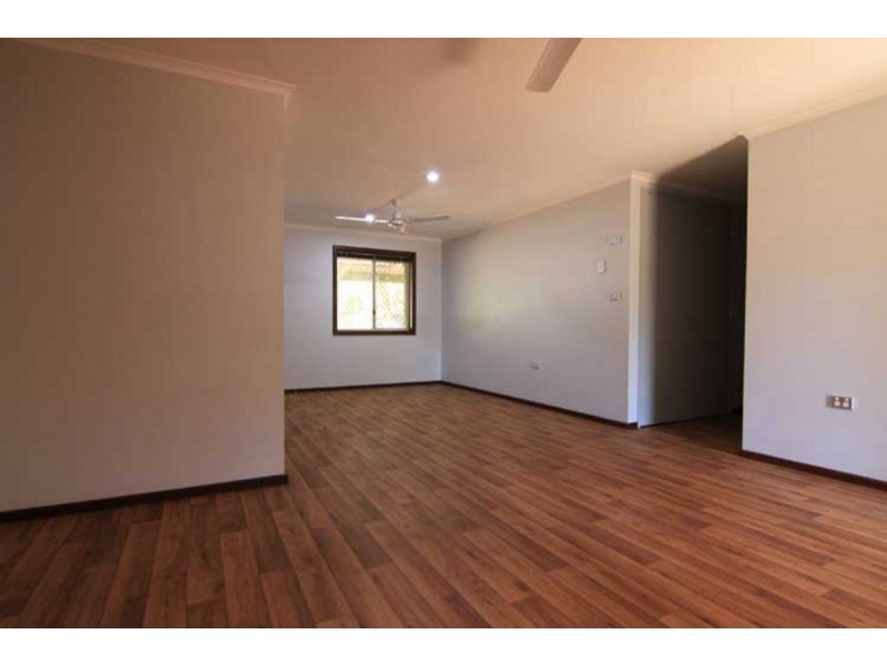 10 Wilga Place, Kununurra WA 6743