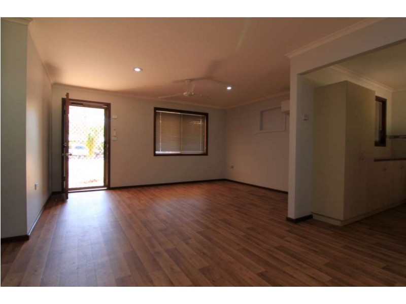 10 Wilga Place, Kununurra WA 6743