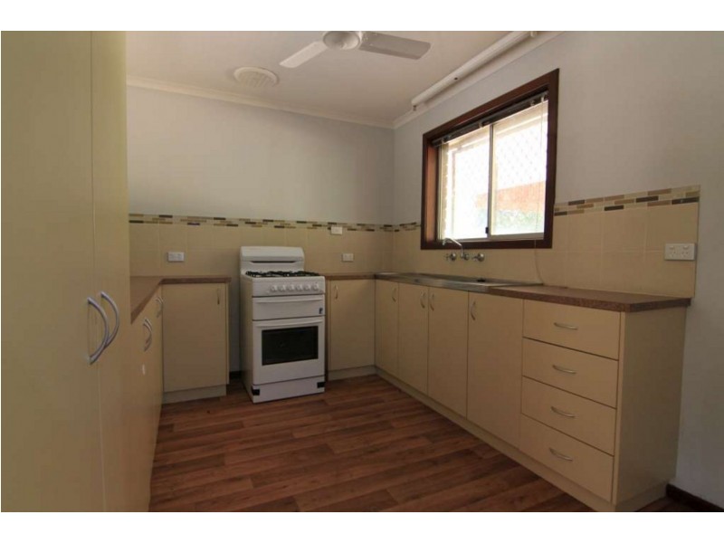 10 Wilga Place, Kununurra WA 6743