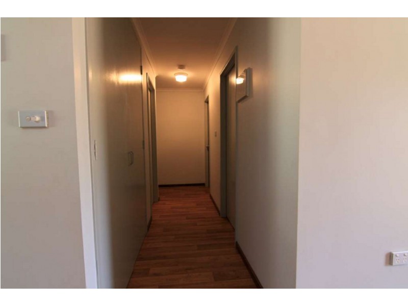 10 Wilga Place, Kununurra WA 6743