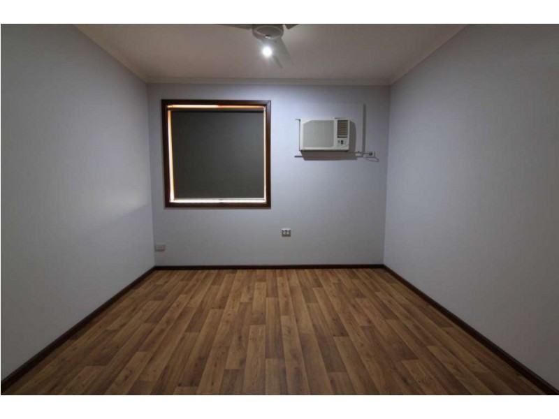 10 Wilga Place, Kununurra WA 6743