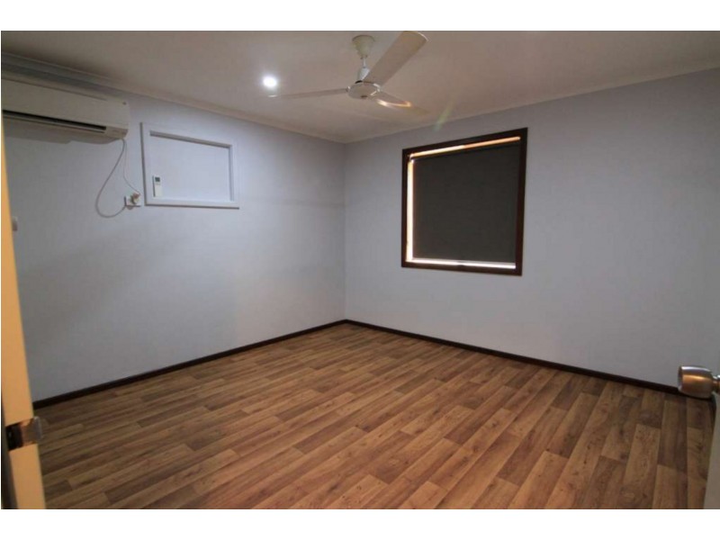 10 Wilga Place, Kununurra WA 6743