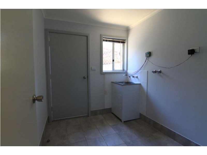 10 Wilga Place, Kununurra WA 6743