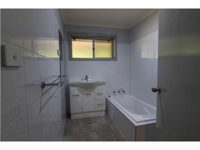 10 Wilga Place, Kununurra WA 6743