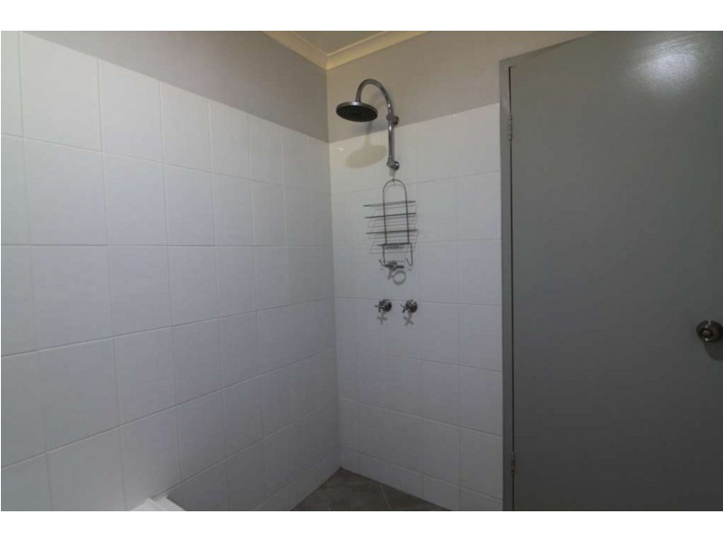 10 Wilga Place, Kununurra WA 6743