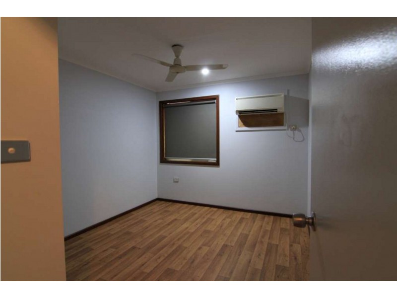 10 Wilga Place, Kununurra WA 6743